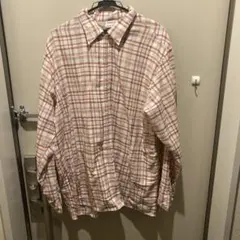 最終値下げ 完売 26ss NICENESS GIGLI ナイスネス - メルカリ