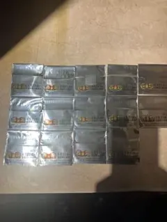 mkyu様 リクエスト 2点 まとめ商品