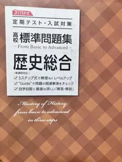 Item thumbnail for item fb999d4d-5f0a-4f70-b96c-1a6d983ad20b