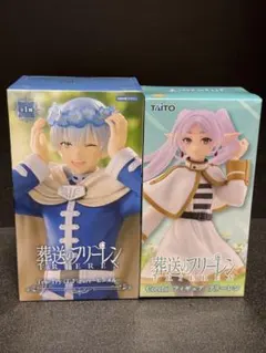 Item thumbnail for item 0e181d98-8df3-4282-8178-ab02c5b8290d