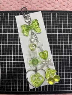 なーこ(木金土曜日受取り評価できません)様 リクエスト 2点 まとめ商品