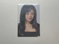 twice ジョンヨン　with you-th モノグラフ　トレカ