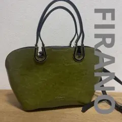 Item thumbnail for item 5dd392ec-459f-44f6-a8df-5fcc5df6147f