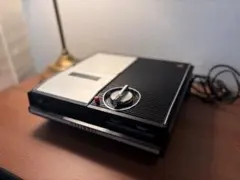 2026年最新】松下電工 ポータブルプレーヤーの人気アイテム - メルカリ