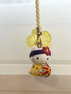 Item thumbnail for item 27f53800-89e7-4b81-81a3-2923e488c637