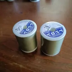 Item thumbnail for item afe682f3-7e3c-4389-a6c3-c48cc4a85268