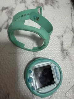 Item thumbnail for item c3a5d880-3bd8-45b5-b96d-3ea09c83d22d