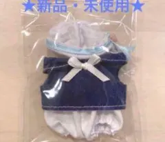 m様 リクエスト 2点 まとめ商品