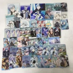 アイナナ 四葉環 まとめセット