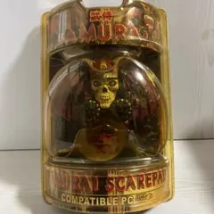 コントローラー