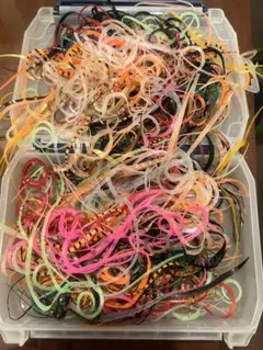 Item thumbnail for item 85f592d9-2204-496b-b821-7c0100f601ff