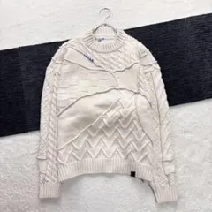 2026年最新】Ader zaraの人気アイテム - メルカリ