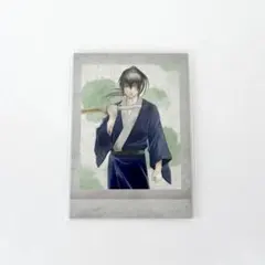 沖田総悟 銀魂 パシャこれ 武州 - メルカリ