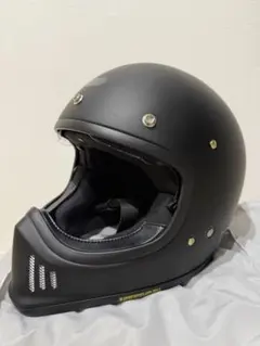 2025年最新】shoei ex-zero lの人気アイテム - メルカリ