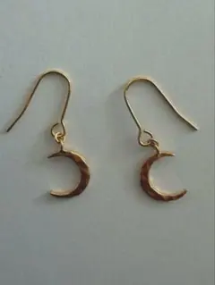 No.2112.ハンドメイドピアス、イヤリング