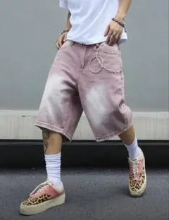 Item thumbnail for item caf4c7df-3726-435c-8362-e09449e2d9d5