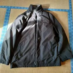 Item thumbnail for item 3605f440-3420-4d4d-84d9-35a68591e932