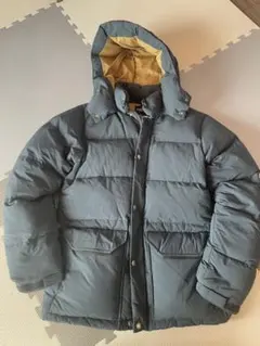 ★☆THE NORTH FACE キャンプシエラショート　M size美品☆★