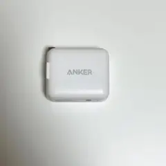 anker PowerPort Ⅲ mini