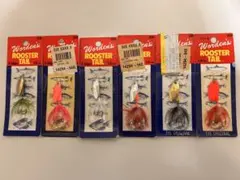 ニャン太様 リクエスト 2点 まとめ商品