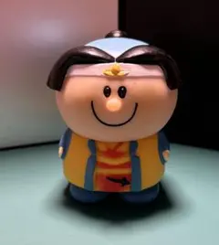 Item thumbnail for item bebee602-6b64-40e0-903d-7c2eb7508e41