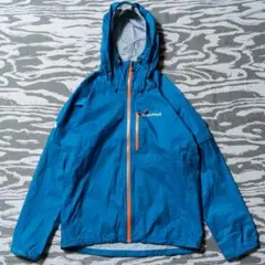 Item thumbnail for item df3bedf5-1ab9-4b09-8c6f-4d10cc509377