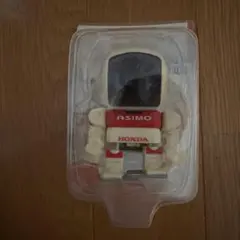ASIMO トコトコウォーク プリモ HONDA