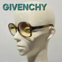 希少値下げ【GIVENCHY】オールド サングラスのサムネイル