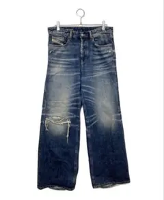 2025年最新】Diesel d-riseの人気アイテム - メルカリ