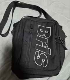 F.C.Real Bristol TOUR MINI SHOULDER BAGのサムネイル