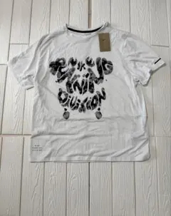 ナイキ Dri-FIT 365 ランニング Tシャツ