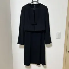 2025年最新】LIUMAの人気アイテム - メルカリ