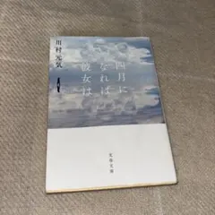 Item thumbnail for item ea212587-05fd-4fc6-ad07-2fc7aa4913e0