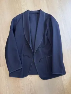 24SS COMOLI ウールジャケット size3 2026年最新】COMOLI 24ss ウール ジャケットの人気アイテム - メルカリ