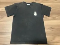 Item thumbnail for item b38ad7b1-15c8-4441-a111-0faa9503f4d8