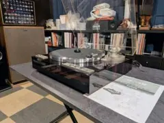 Item thumbnail for item 2be378ff-7af8-4b3e-b26f-90460f3c758e