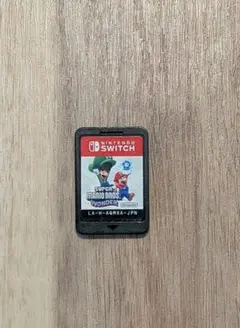 スーパーマリオブラザーズ ワンダー 【ソフトのみ】