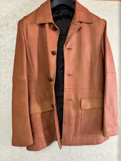 Item thumbnail for item c9a2088c-648c-4b59-bb0f-48b5ac0b5e25