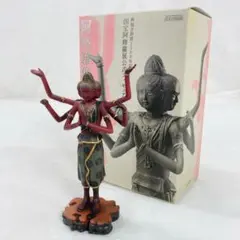 2025年最新】興福寺 阿修羅像の人気アイテム - メルカリ