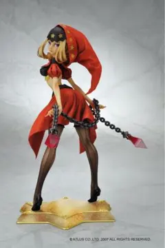 新品○絶版 SIF EX オーディンスフィア ベルベット やまと版○未開封美