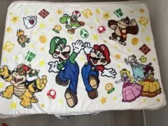 スーパーマリオ 一番くじ まとめ売りのサムネイル