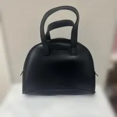 リンネル付録　ADIEU TRISTESSE ミニバック