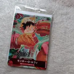 Item thumbnail for item f42170b2-7b8e-4673-b2f8-7e756b271b66