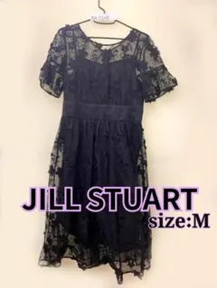 RA-0148 JILLSTUARTドレス