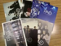 Item thumbnail for item f24444e8-20d1-42f5-add5-efa3411b6ea2