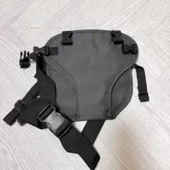 Item thumbnail for item 7246361c-45c2-471e-87e8-de8e2ce27056