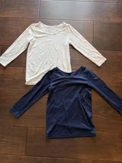 Item thumbnail for item 947ac282-75d6-4aa5-a2c5-97bd9ea6af8e