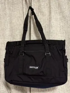 2026年最新】BAGJACK メッセンジャーの人気アイテム - メルカリ