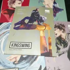 リュウリュウ様 リクエスト 2点 まとめ商品