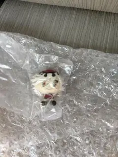 鬼滅の刃 一番くじ ちょこのっこフィギュア 童磨